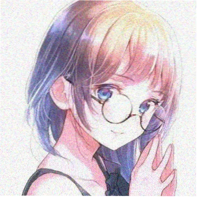 读者小雨的头像